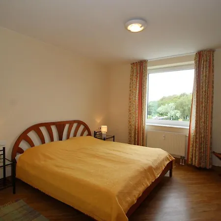 Kurpark-residenz 110