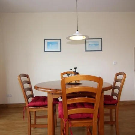 Kurpark-residenz 110