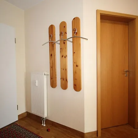 Kurpark-residenz 110